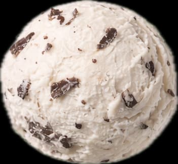 Stracciatella